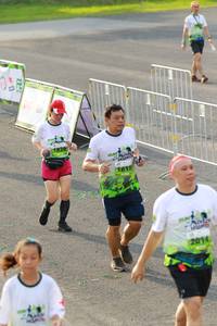 BIB: 
                            <button type="button" onclick="openModal(3555444)" class="btn btn-primary btn-sm float-right btn-popup" data-toggle="modal" data-target=".modal-high-quality">
                        <i class="fas fa-shopping-cart"></i> Add to Cart
                    </button>
                                            <button type="button" onclick="isThisMe(3555444, true)" class="btn btn-success btn-sm float-right btn-popup btn-isme hidden" data-toggle="tooltip" data-placement="bottom" title="นี่คือรูปของคุณใช่ไหม คลิกที่นี่เพื่อเอาเข้าอัลบั้ม">
                        <i class="fas fa-plus"></i> Add to album
                    </button>
                    <button type="button" onclick="isThisMe(3555444, false)" class="btn btn-warning btn-sm float-right btn-popup btn-isnotme hidden">
                        <i class="fas fa-ban"></i> Remove from album
                    </button>